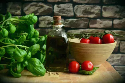 cropped-settore-food-1.jpg